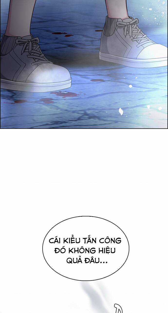 Dice - Chapter 351 - Trang 46