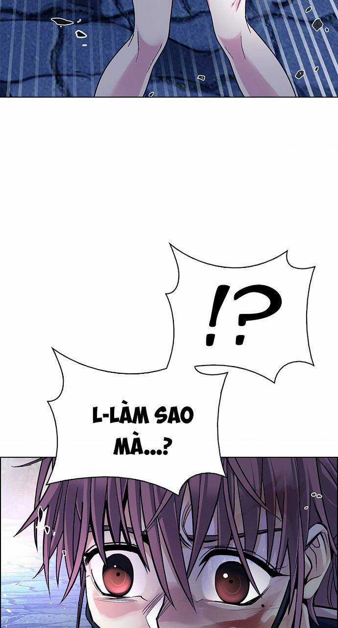 Dice - Chapter 351 - Trang 48