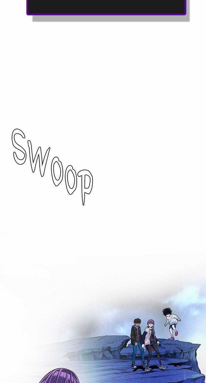 Dice - Chapter 351 - Trang 6