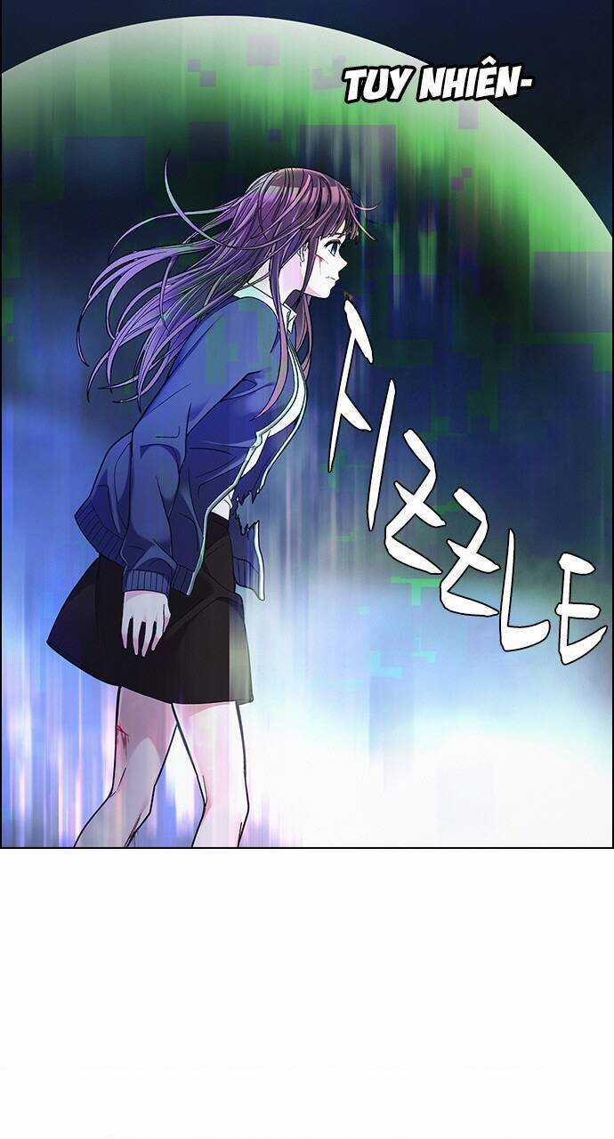 Dice - Chapter 351 - Trang 51