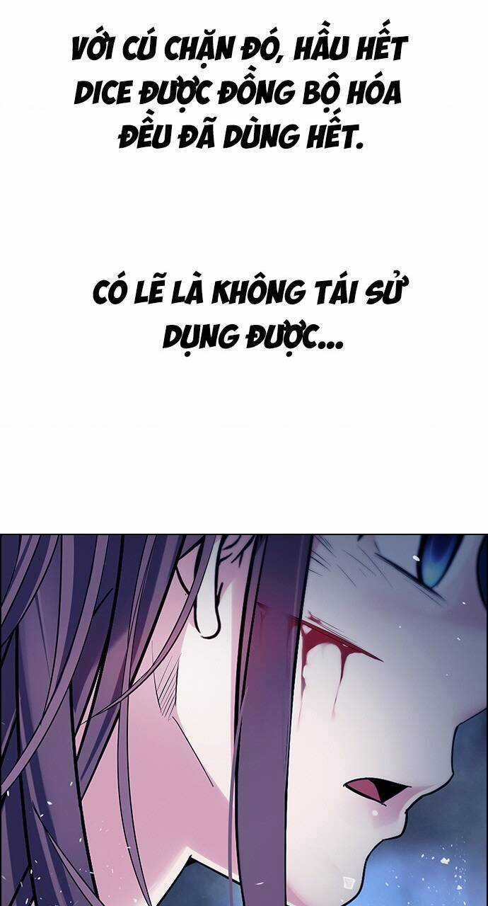 Dice - Chapter 351 - Trang 52