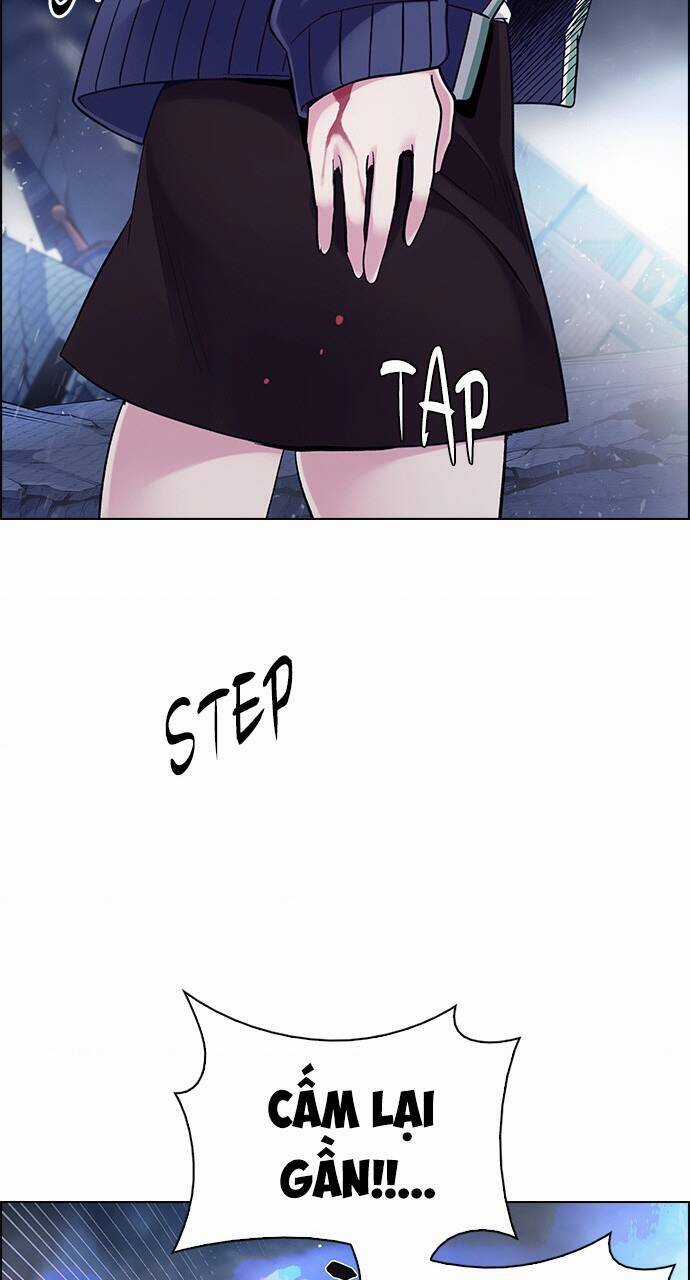 Dice - Chapter 351 - Trang 54