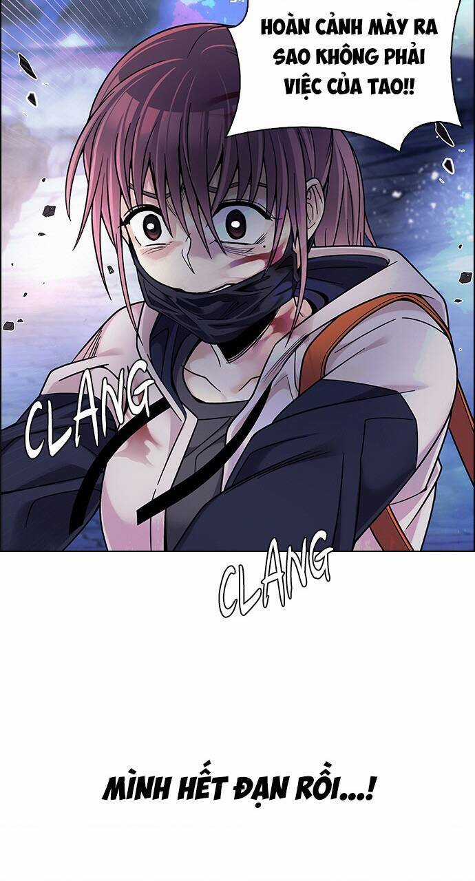 Dice - Chapter 351 - Trang 55