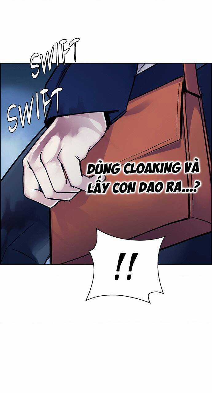 Dice - Chapter 351 - Trang 56