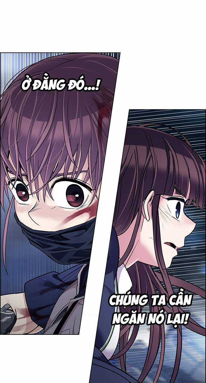 Dice - Chapter 351 - Trang 64