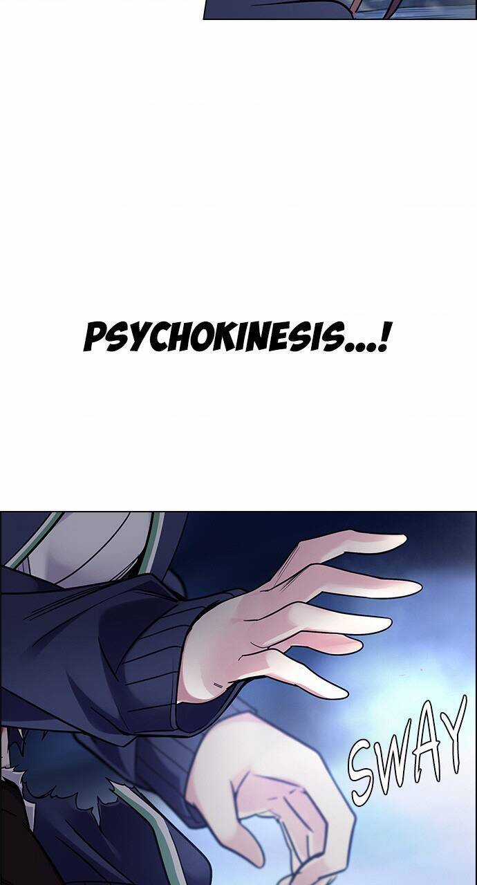 Dice - Chapter 351 - Trang 65