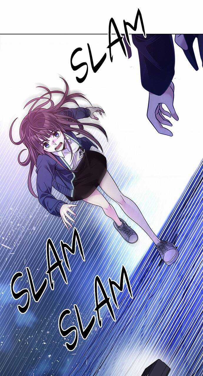 Dice - Chapter 351 - Trang 68