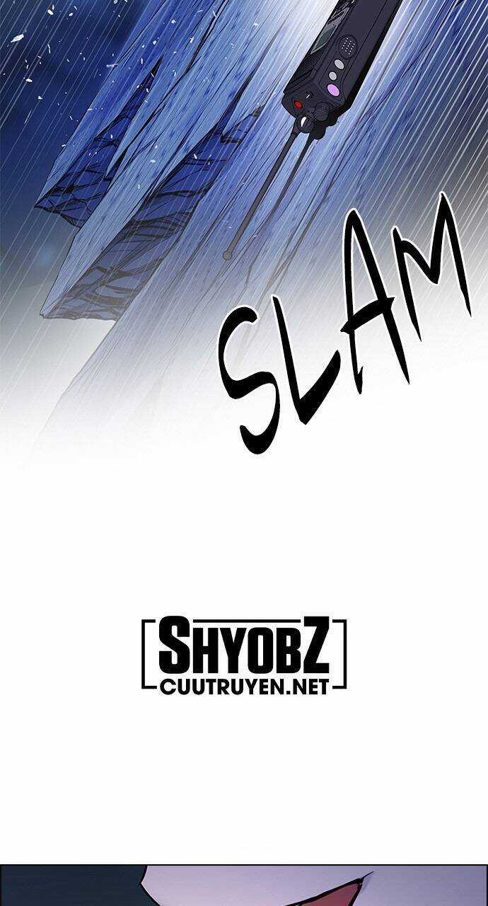 Dice - Chapter 351 - Trang 69