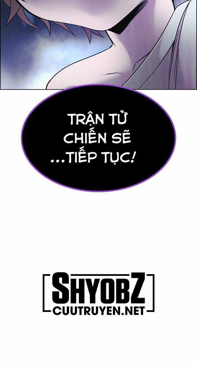 Dice - Chapter 351 - Trang 9