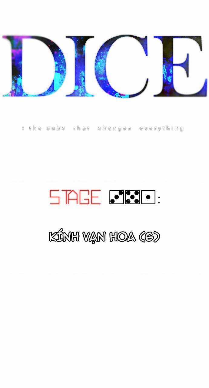 Dice - Chapter 351 - Trang 10