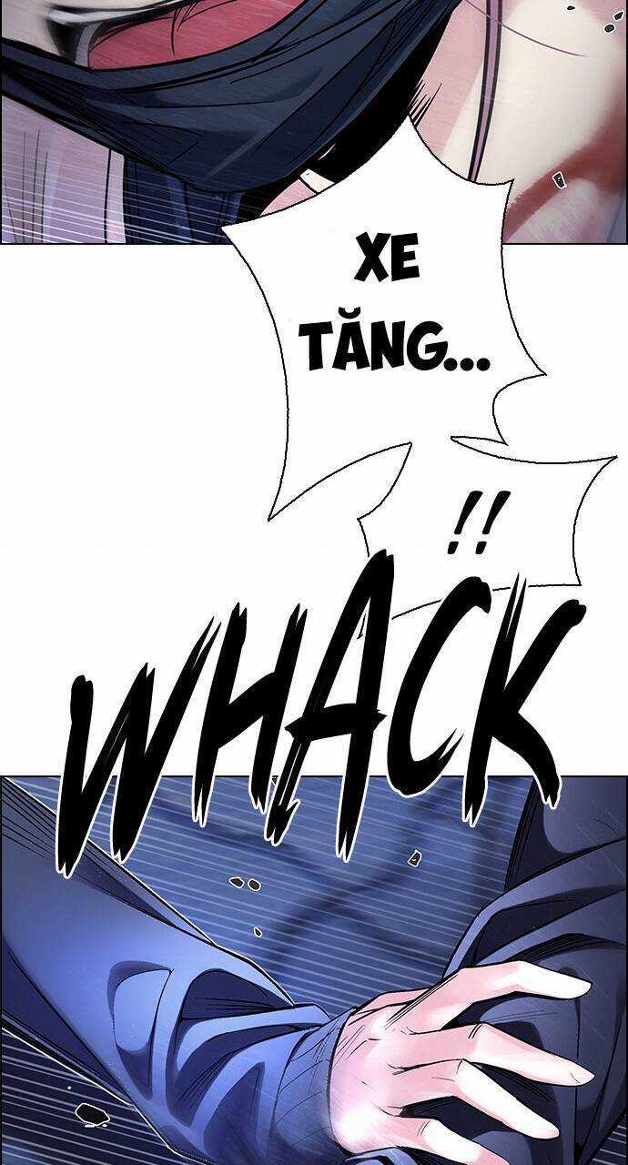 Dice - Chapter 352 - Trang 12