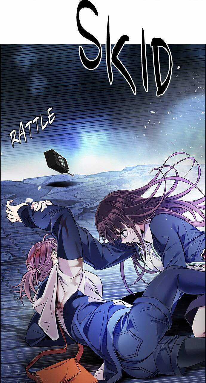 Dice - Chapter 352 - Trang 14