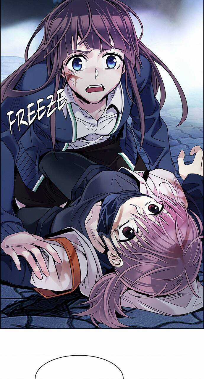 Dice - Chapter 352 - Trang 17