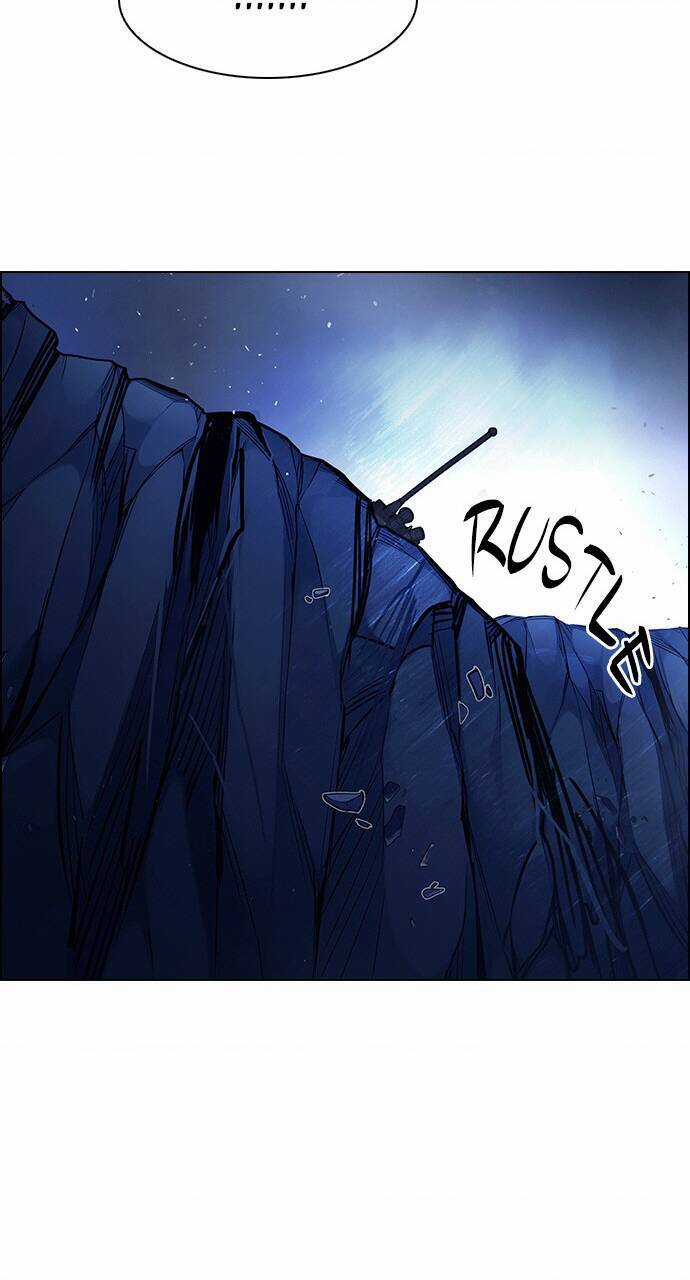 Dice - Chapter 352 - Trang 18