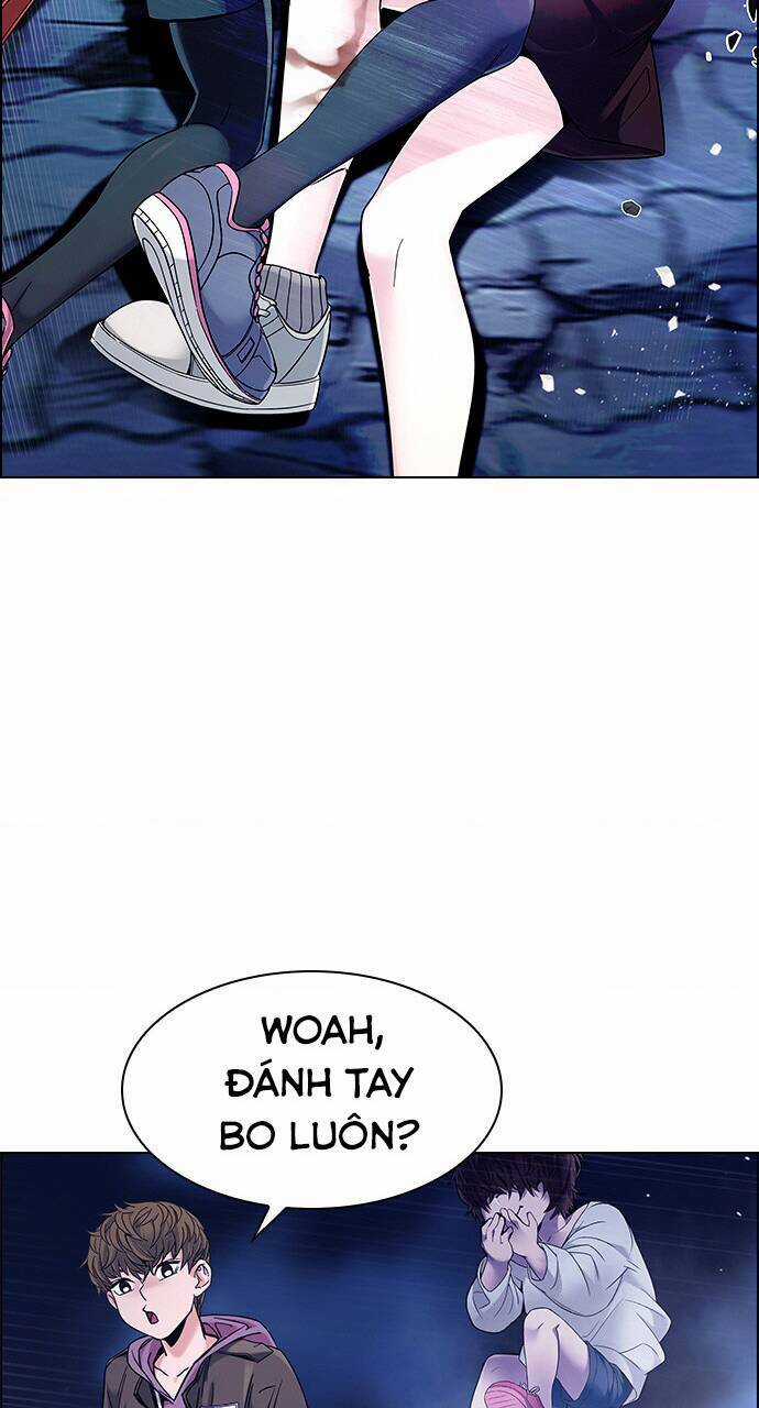 Dice - Chapter 352 - Trang 20