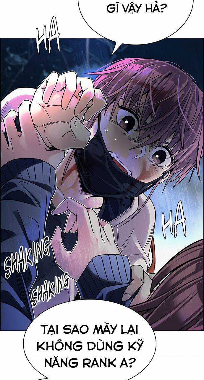 Dice - Chapter 352 - Trang 22