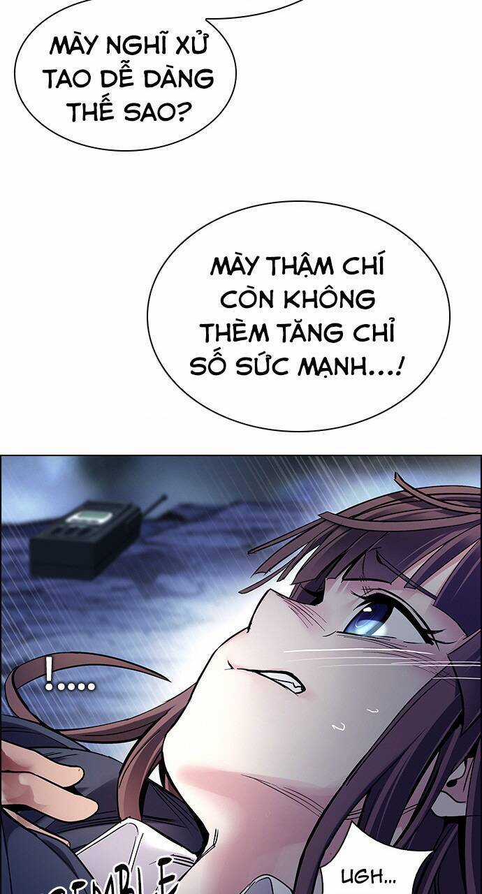 Dice - Chapter 352 - Trang 23