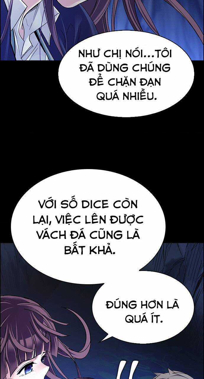 Dice - Chapter 352 - Trang 28