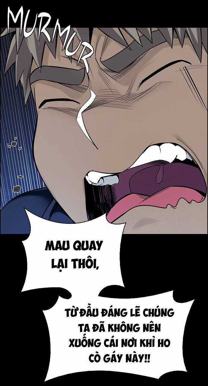 Dice - Chapter 352 - Trang 30