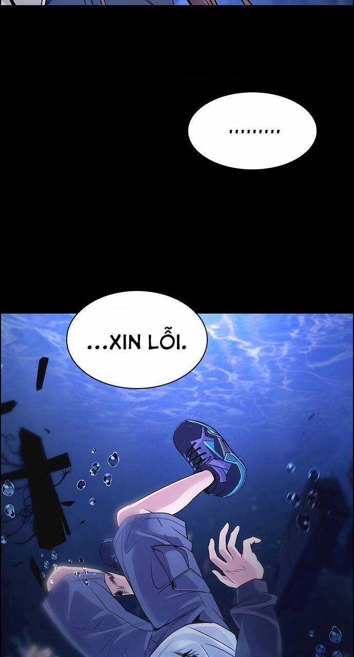 Dice - Chapter 352 - Trang 32