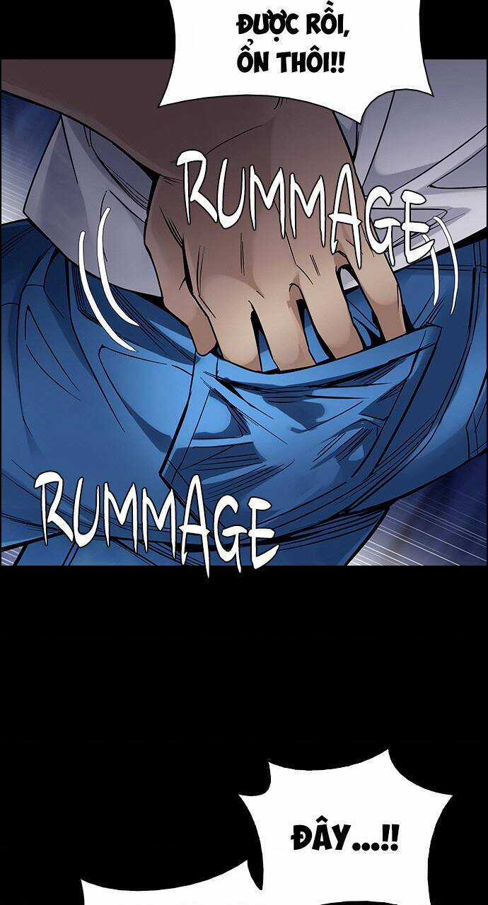 Dice - Chapter 352 - Trang 35