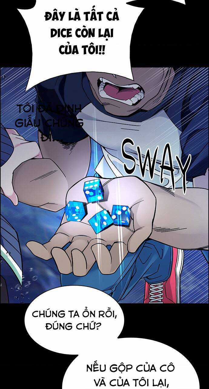 Dice - Chapter 352 - Trang 36