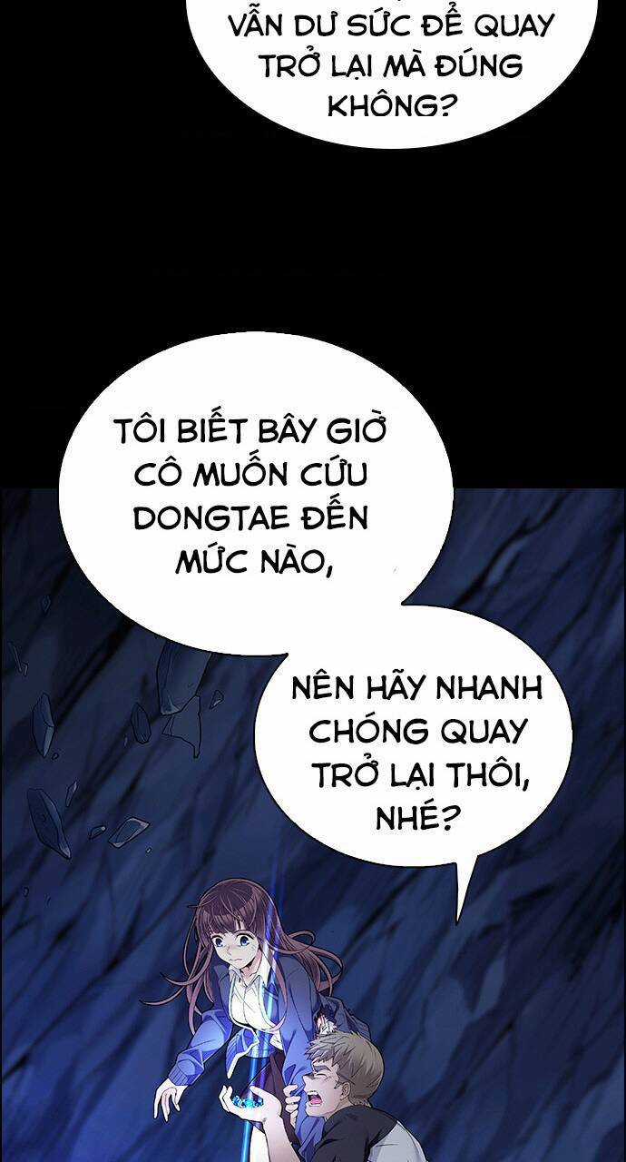 Dice - Chapter 352 - Trang 37