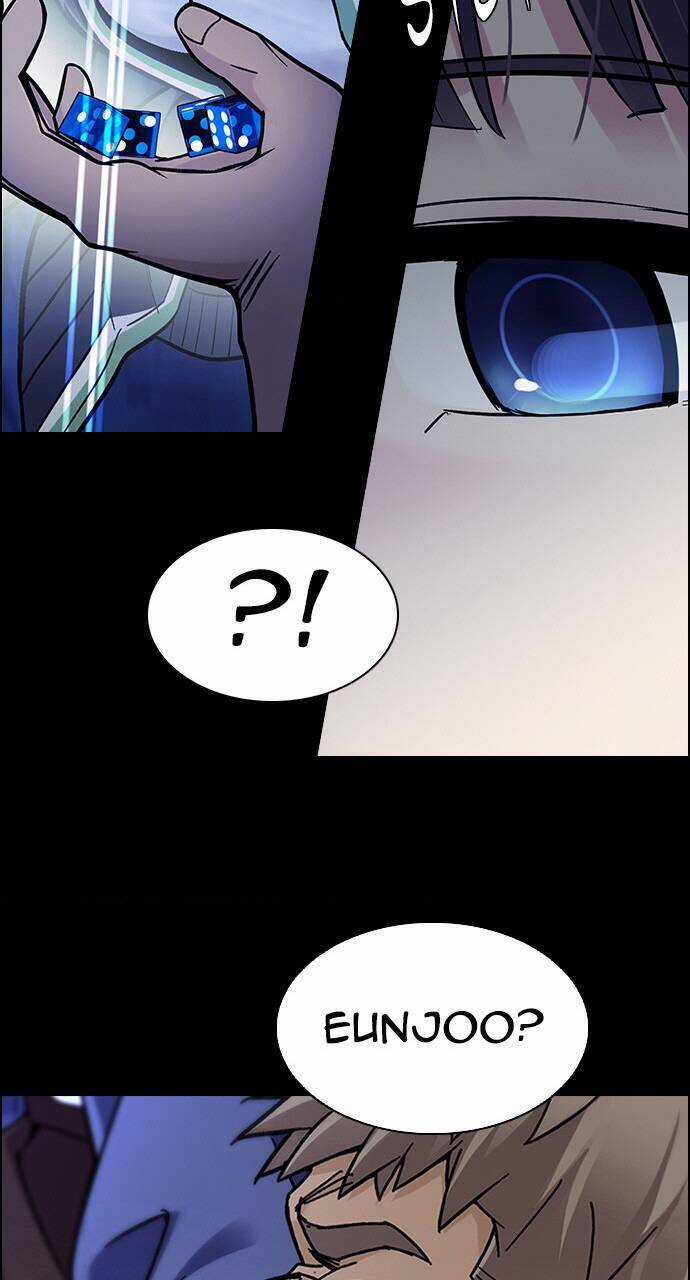 Dice - Chapter 352 - Trang 40