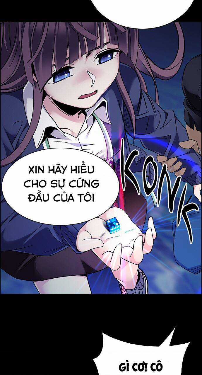 Dice - Chapter 352 - Trang 43