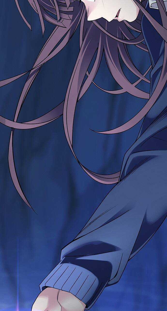 Dice - Chapter 352 - Trang 47