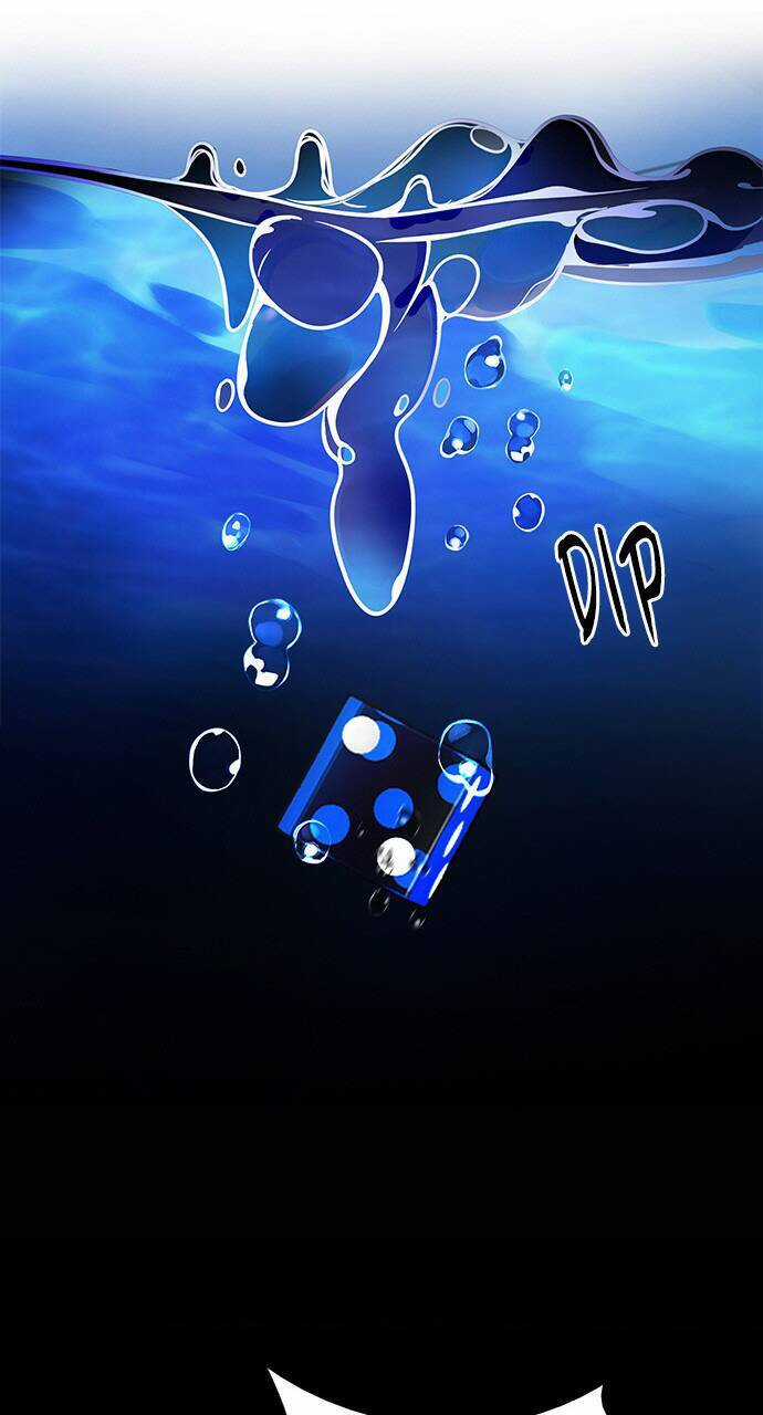 Dice - Chapter 352 - Trang 49