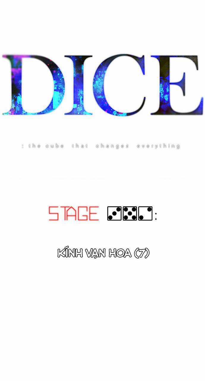 Dice - Chapter 352 - Trang 6