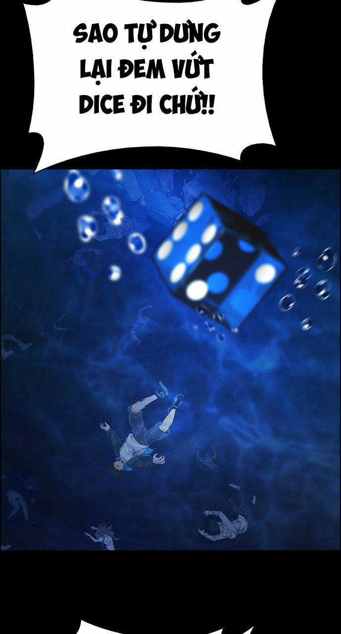 Dice - Chapter 352 - Trang 51