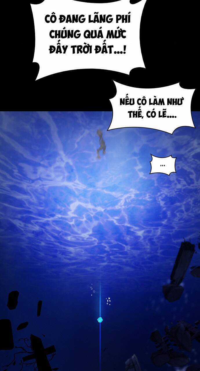 Dice - Chapter 352 - Trang 52