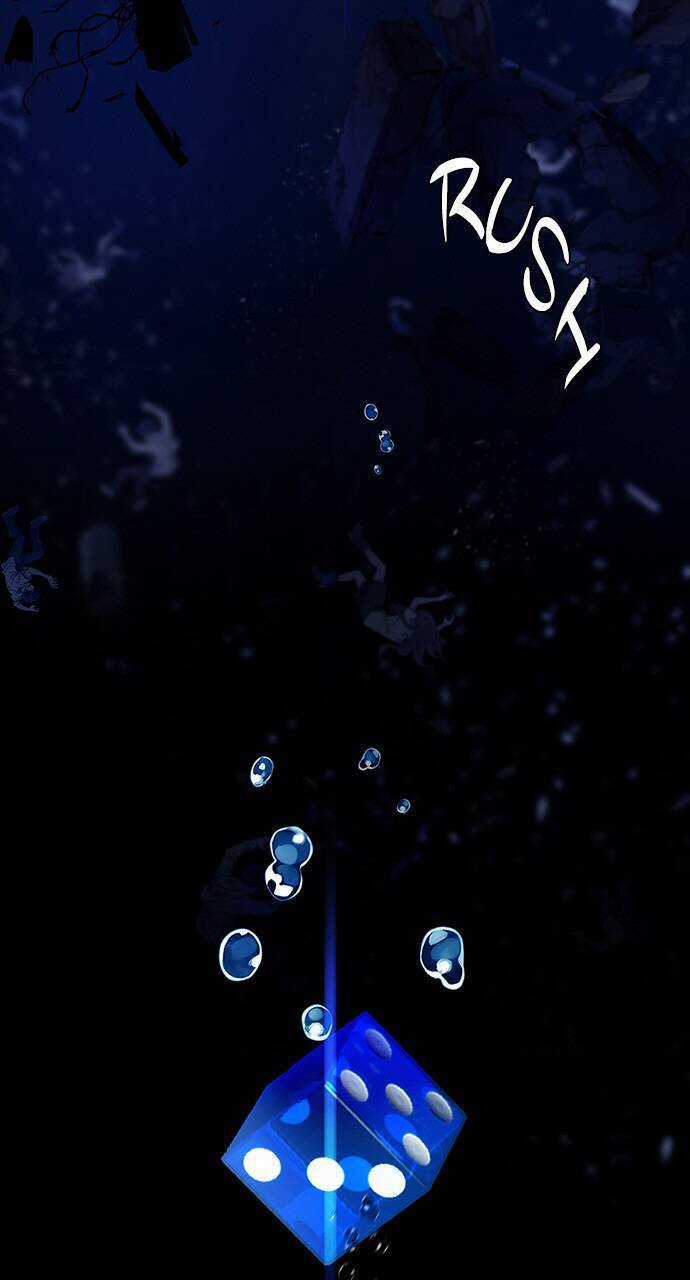 Dice - Chapter 352 - Trang 53