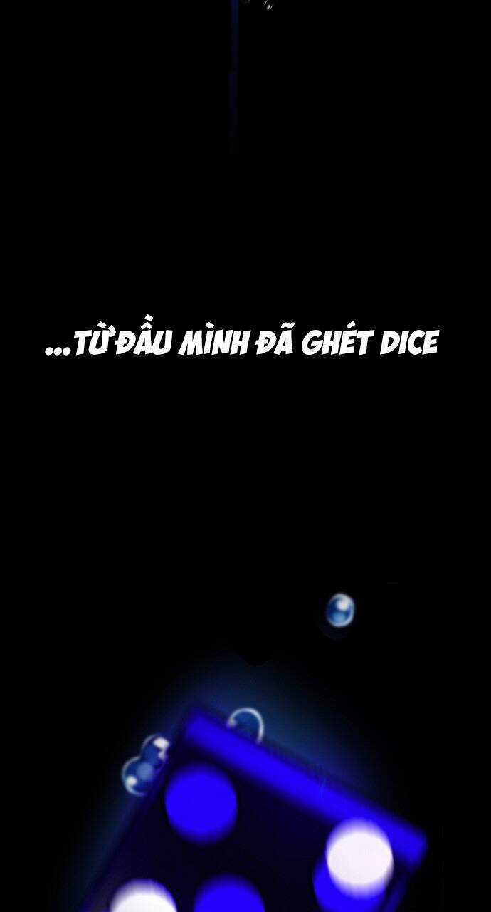 Dice - Chapter 352 - Trang 54