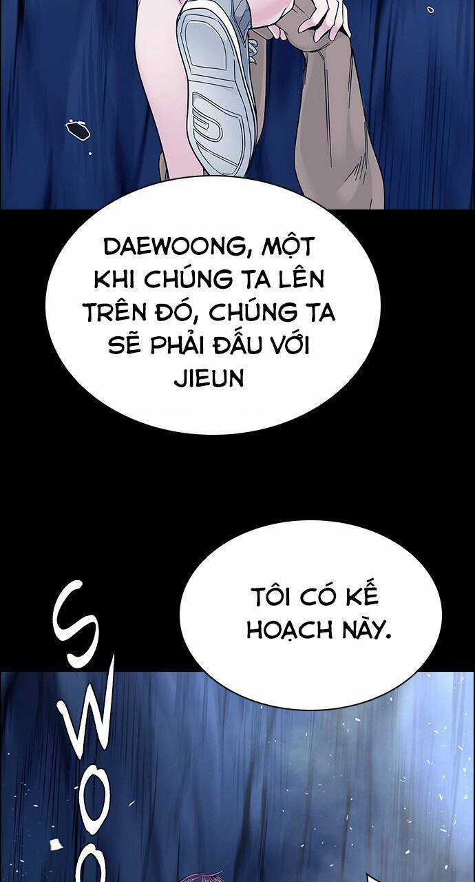 Dice - Chapter 352 - Trang 58