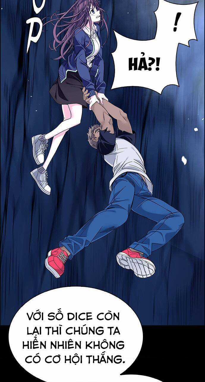 Dice - Chapter 352 - Trang 59