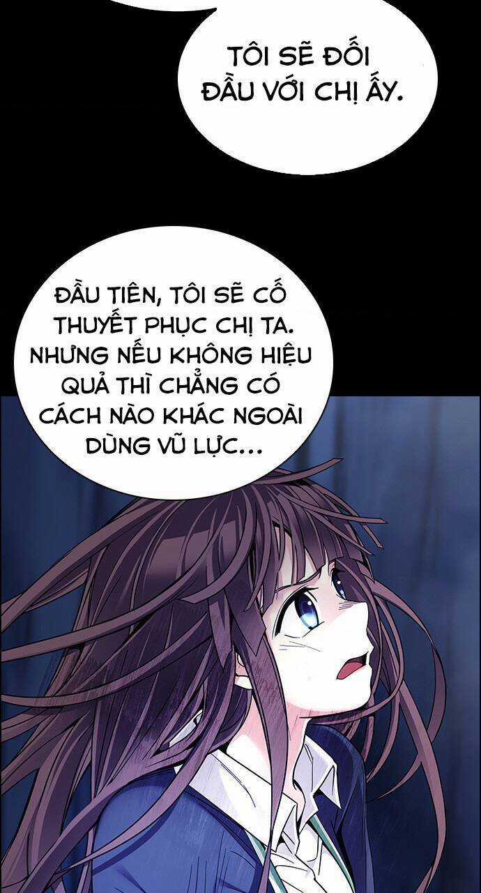 Dice - Chapter 352 - Trang 60