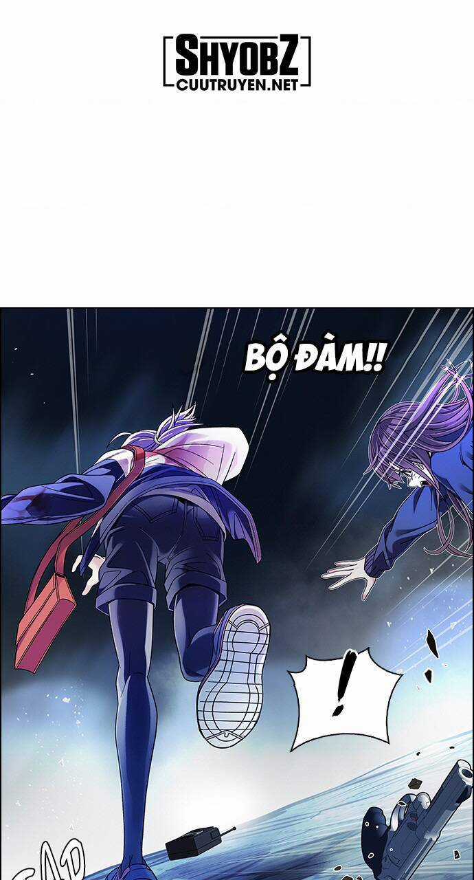 Dice - Chapter 352 - Trang 7