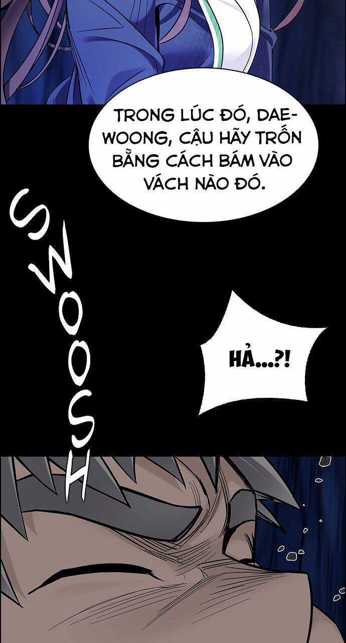 Dice - Chapter 352 - Trang 61