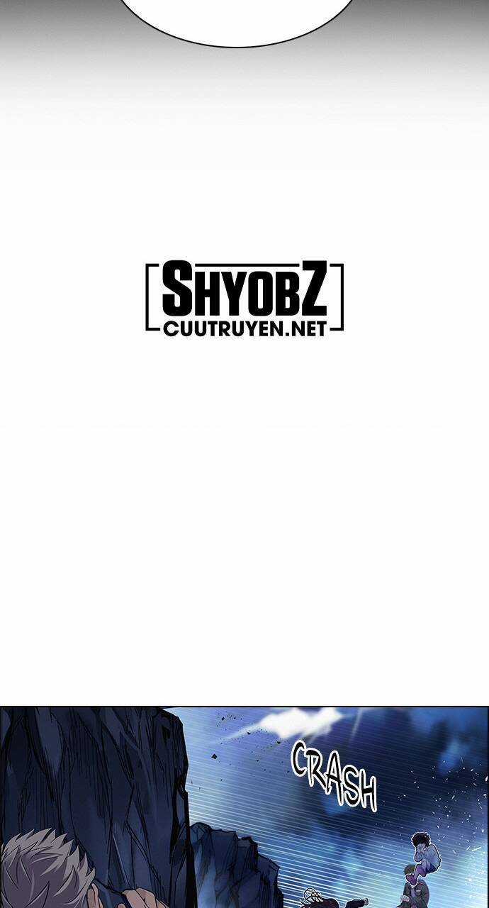 Dice - Chapter 352 - Trang 63