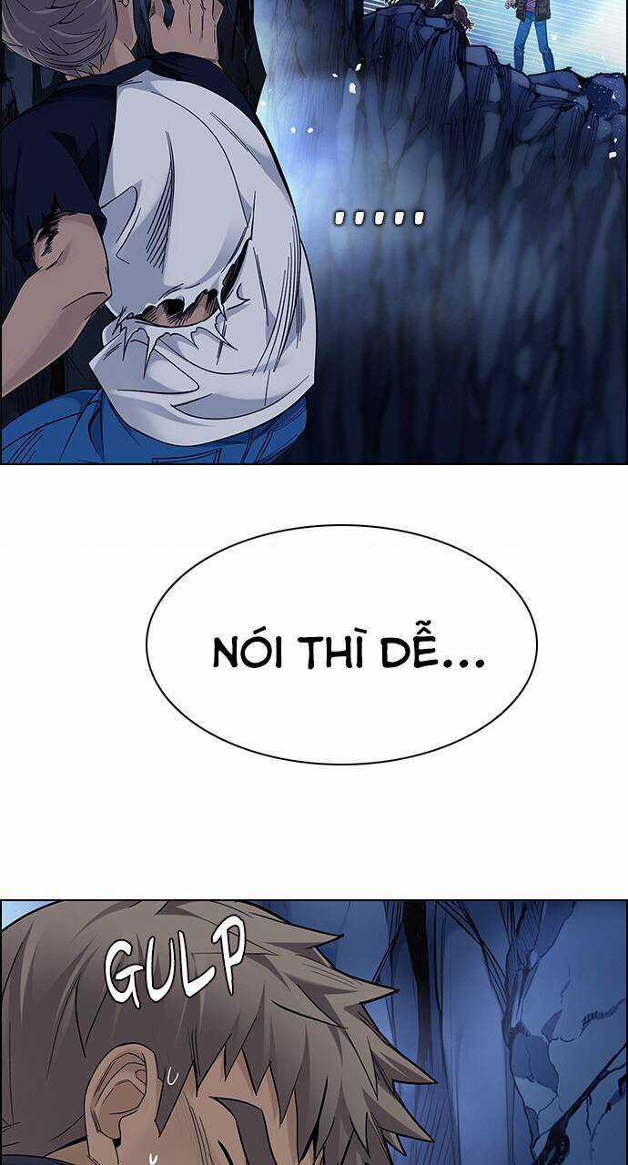 Dice - Chapter 352 - Trang 64