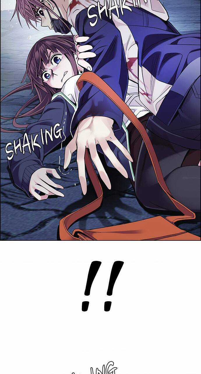 Dice - Chapter 352 - Trang 69