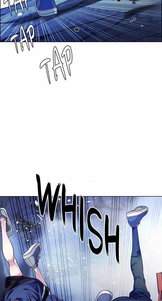 Dice - Chapter 352 - Trang 8