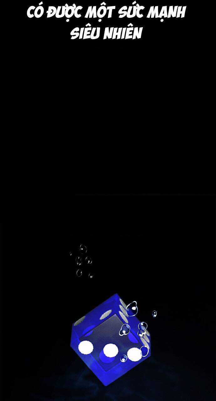 Dice - Chapter 352 - Trang 73