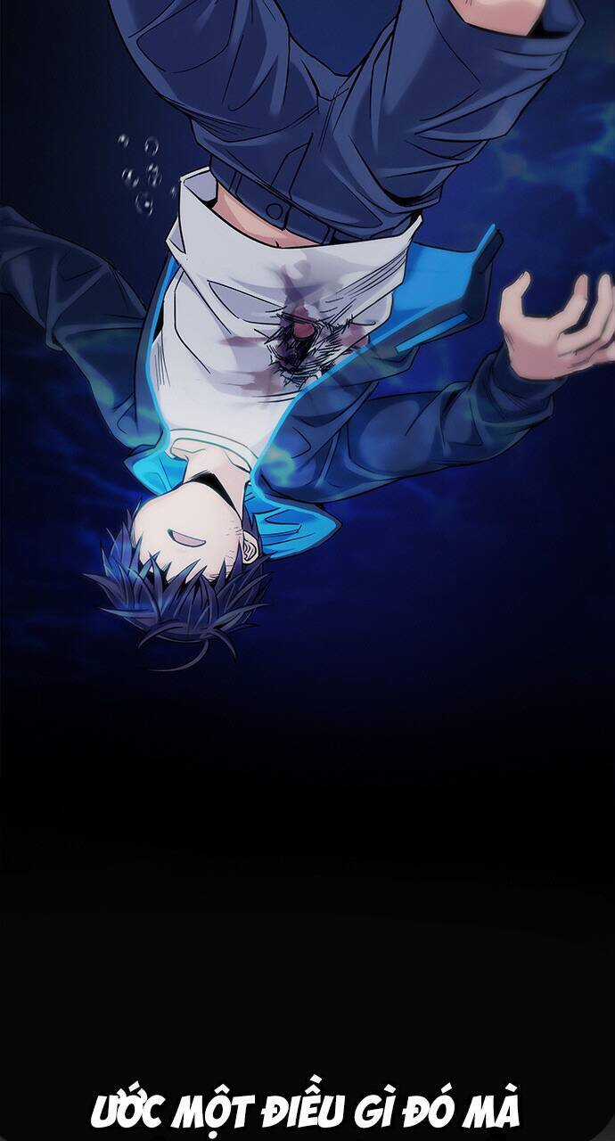 Dice - Chapter 352 - Trang 75