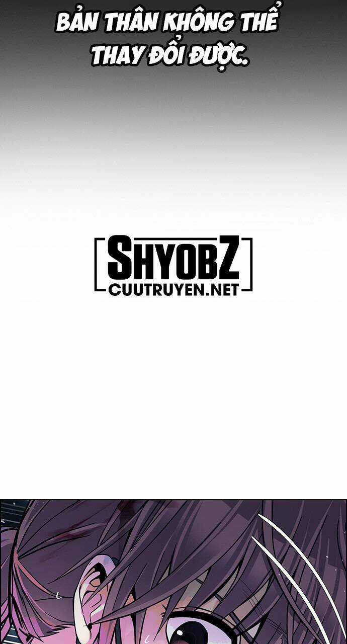 Dice - Chapter 352 - Trang 76