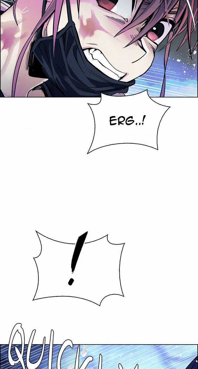 Dice - Chapter 352 - Trang 77