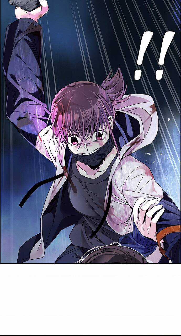 Dice - Chapter 352 - Trang 79